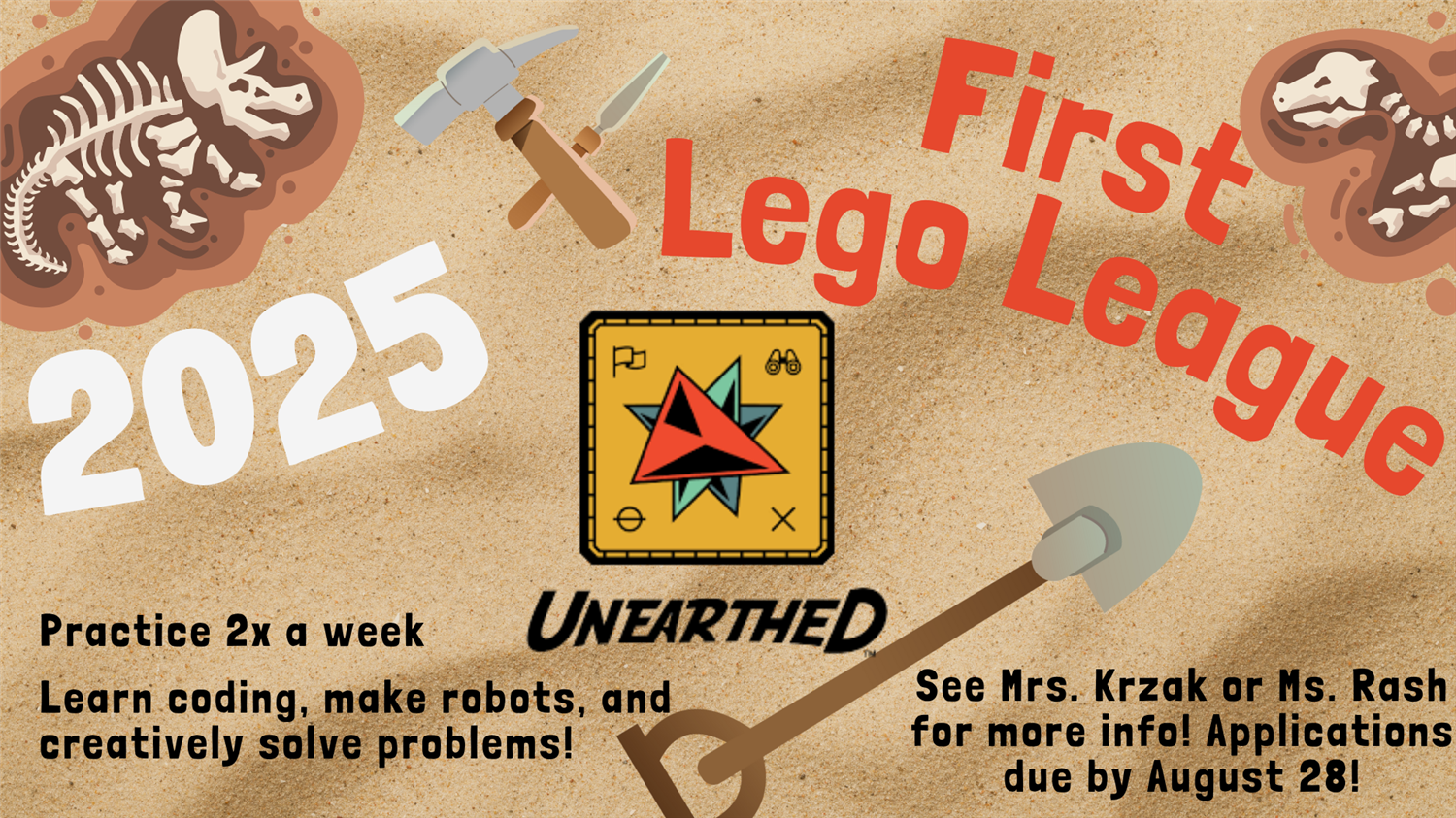 FLL